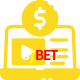 O Cassino 8jbet também oferece apostas esportivas virtuais!